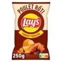 LAY'S-743546