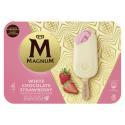 Magnum-743689