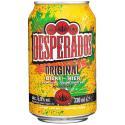 Desperados-743776