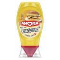 AMORA-744609