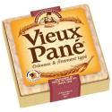 LE VIEUX PANE-744951