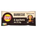 LAY'S-745595