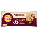 LAY'S-745601