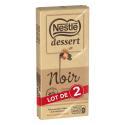 NESTLE-745993