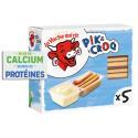 LA VACHE QUI RIT-746198