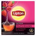 Lipton-746341