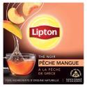 Lipton-746347