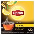 Lipton-746348