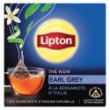 Lipton-746355
