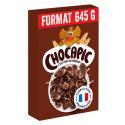 CHOCAPIC-746423