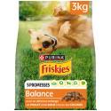 FRISKIES-746439