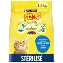 FRISKIES-746447