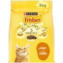 FRISKIES-746457