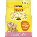 FRISKIES-746465