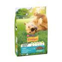 FRISKIES-746486