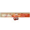 NESCAFE-746505