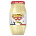 Amora-746881