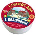 E. GRAINDORGE-747208