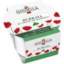 Gioiella-747562