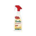 CAROLIN-747774