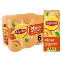 LIPTON-748377