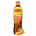LIPTON-748379