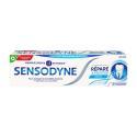 SENSODYNE-748419