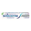 SENSODYNE-748422