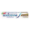 SENSODYNE-748436
