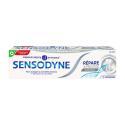 SENSODYNE-748453