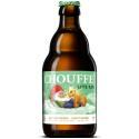 Chouffe-748454