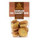 biscuiterie de la sainte victoire-748884