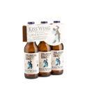 KISS WING-750146
