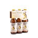 KISS WING-750277