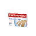 MERCUROCHROME-750458