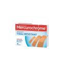 MERCUROCHROME-750458