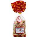 CALINS DE PROVENCE-751322