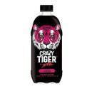 CRAZY TIGER-751464