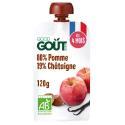 GOOD GOUT-751580