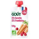 GOOD GOUT-751581