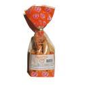 CALINS DE PROVENCE-751628