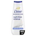 Dove-751684