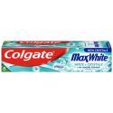COLGATE-751746