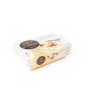 LES GLACES DE L'ARDECHE-752993