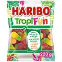 HARIBO-753150