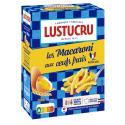 LUSTUCRU-753722