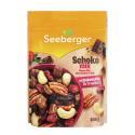 Seeberger-753894