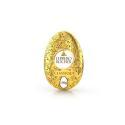 Ferrero Rocher-754198