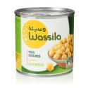 WASSILA-754736