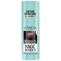 MAGIC RETOUCH-755170